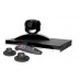 POLYCOM HDX QDX6000